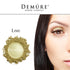 Lime (frost)